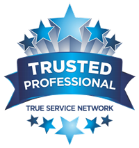 Trusted Professional
