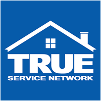 True Service Network